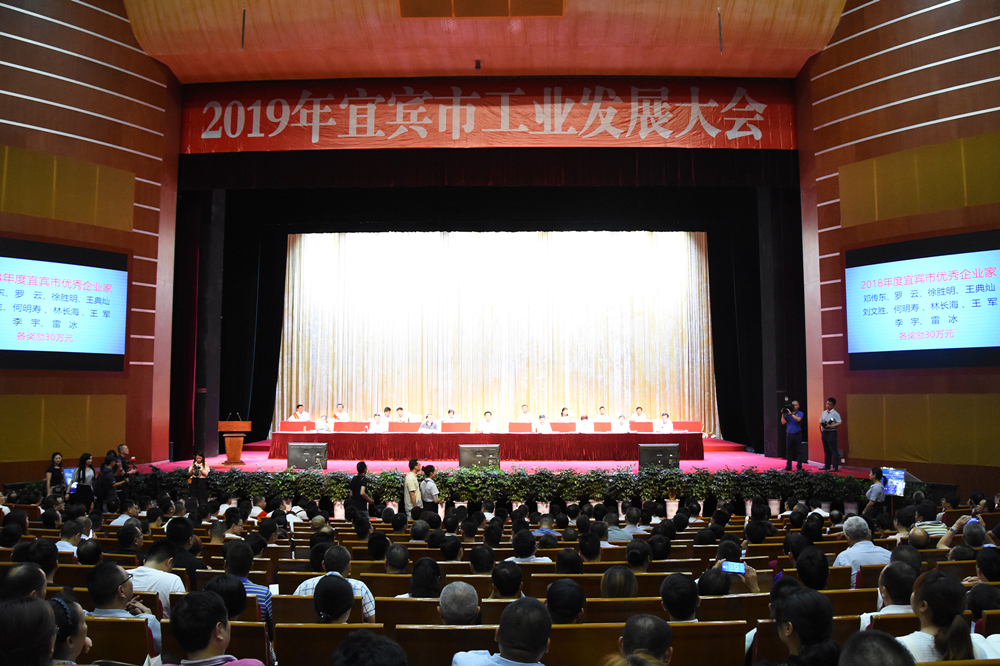 yh0612cc����(�й�)���޹�˾