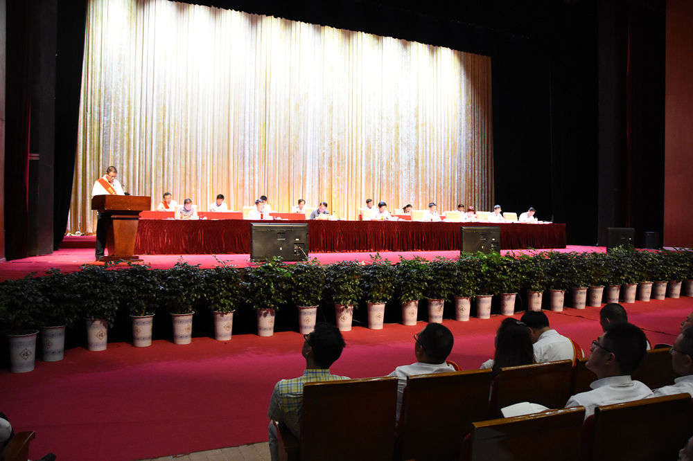 yh0612cc����(�й�)���޹�˾