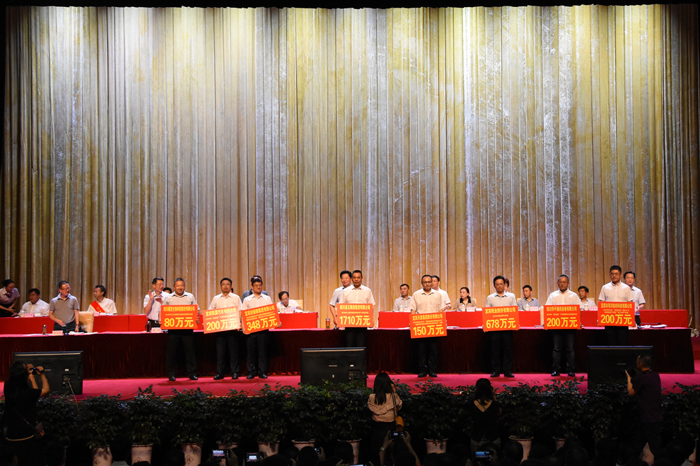 yh0612cc����(�й�)���޹�˾