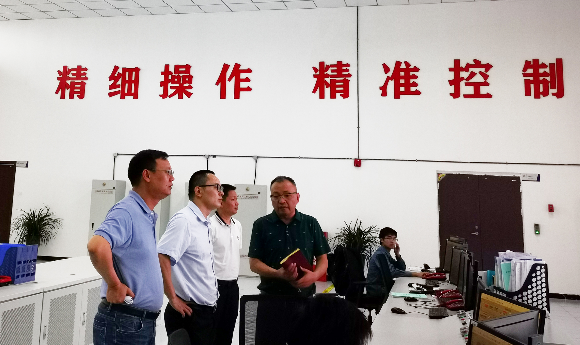 yh0612cc����(�й�)���޹�˾