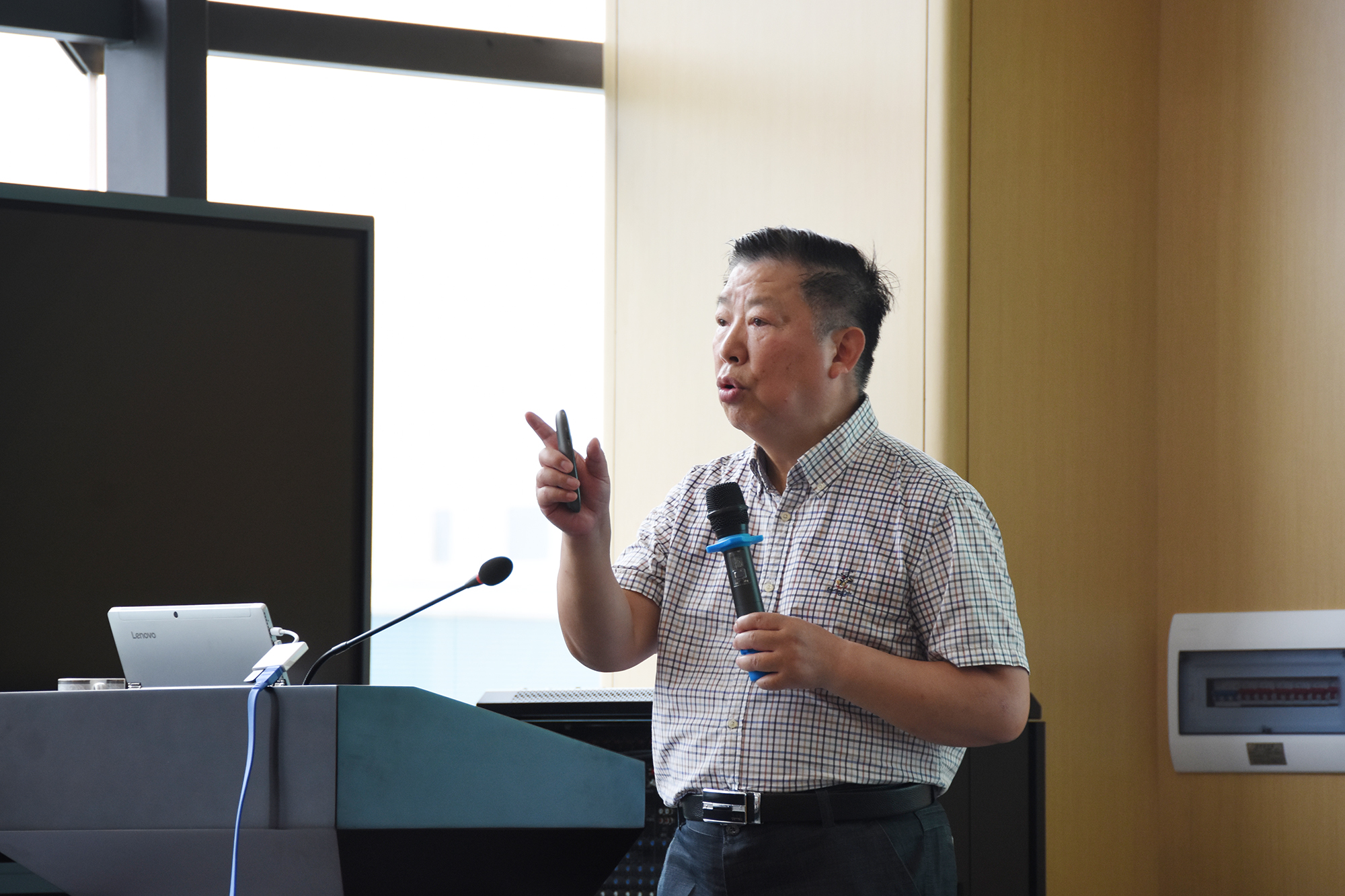 yh0612cc����(�й�)���޹�˾