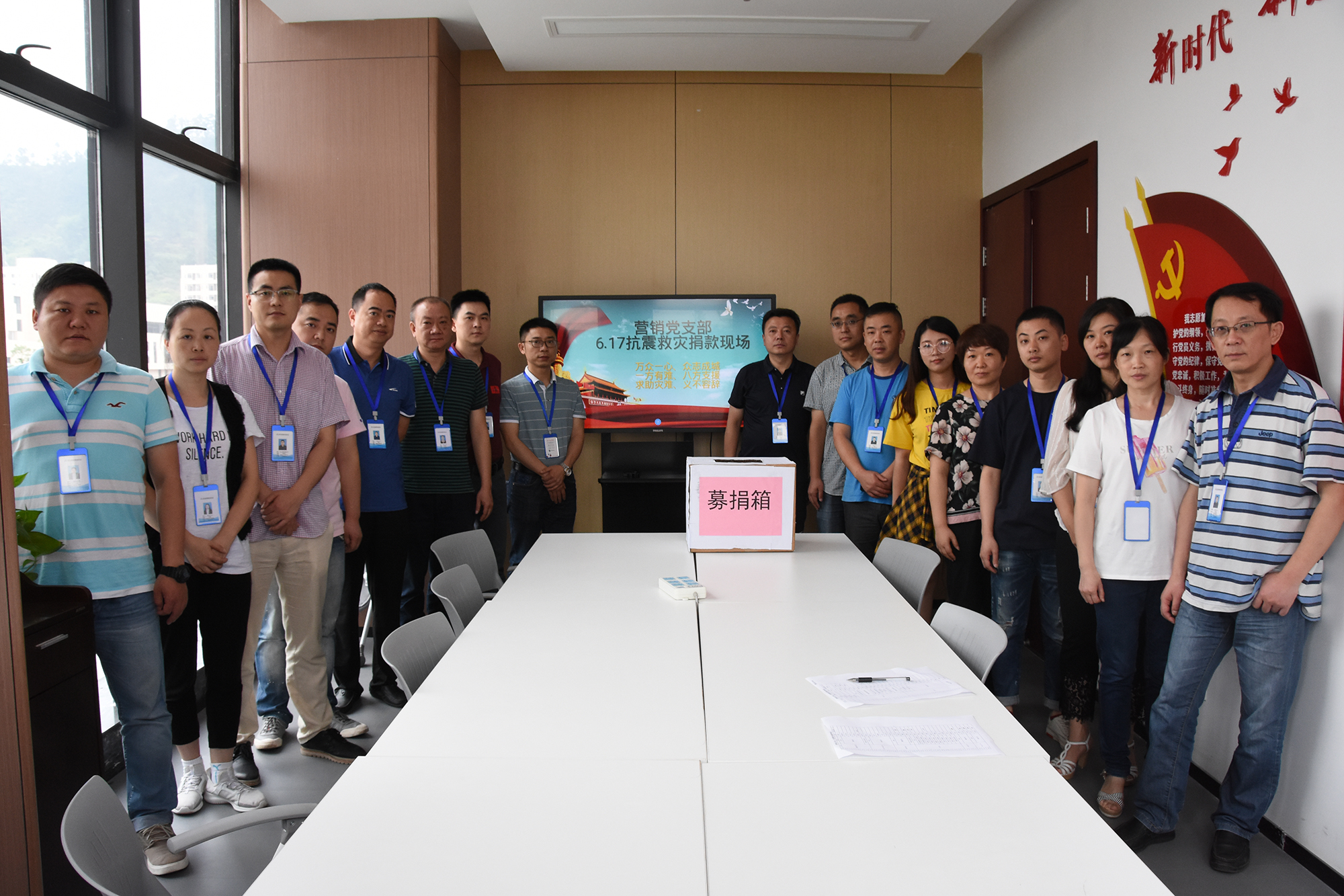 yh0612cc����(�й�)���޹�˾