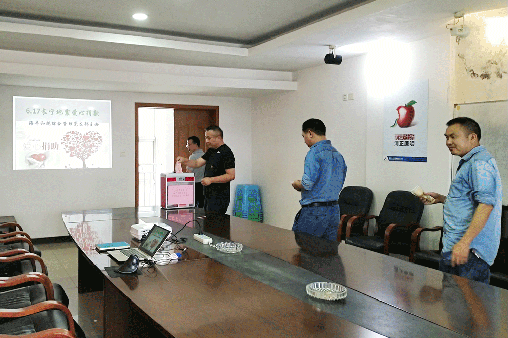 yh0612cc����(�й�)���޹�˾