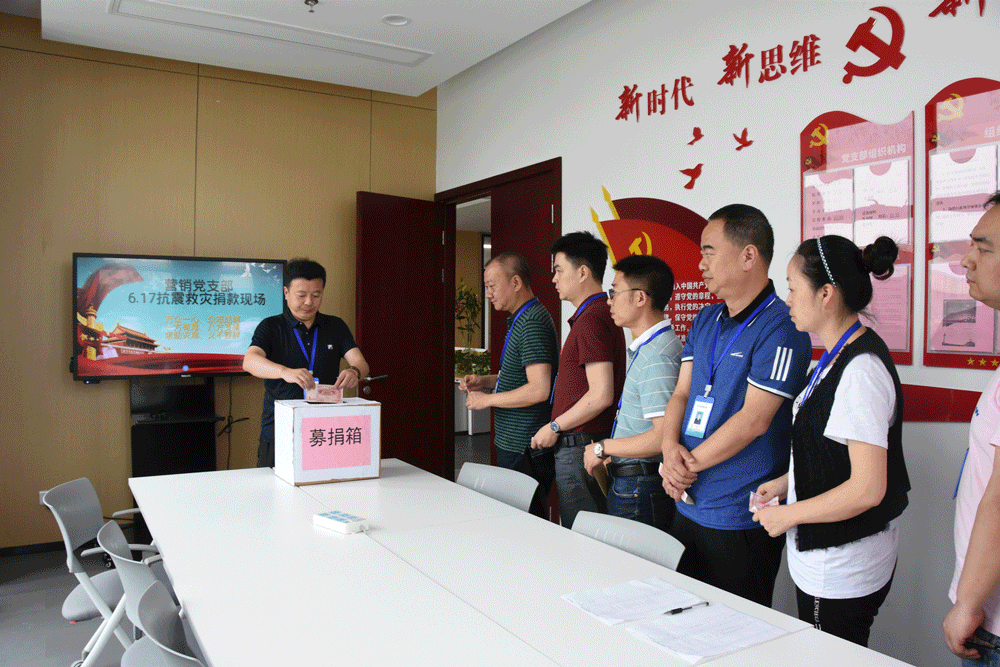 yh0612cc����(�й�)���޹�˾