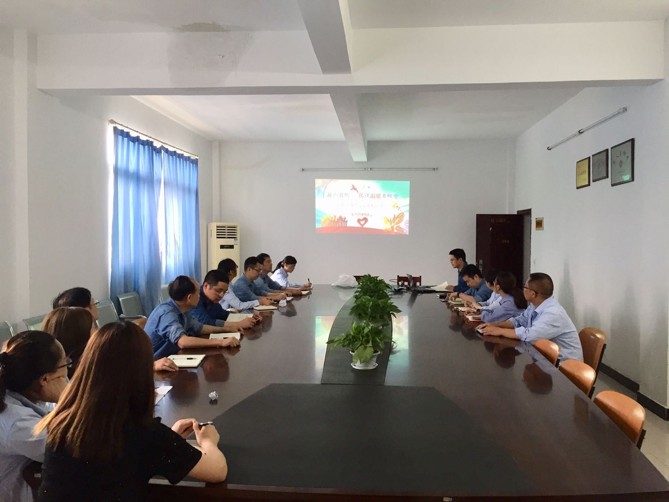 yh0612cc����(�й�)���޹�˾