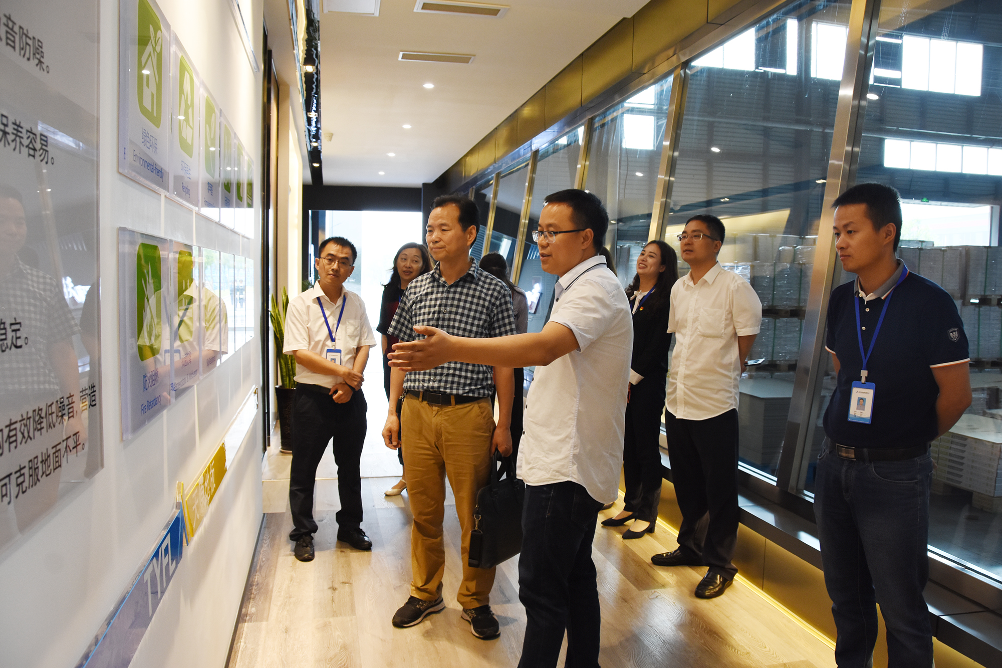 yh0612cc����(�й�)���޹�˾