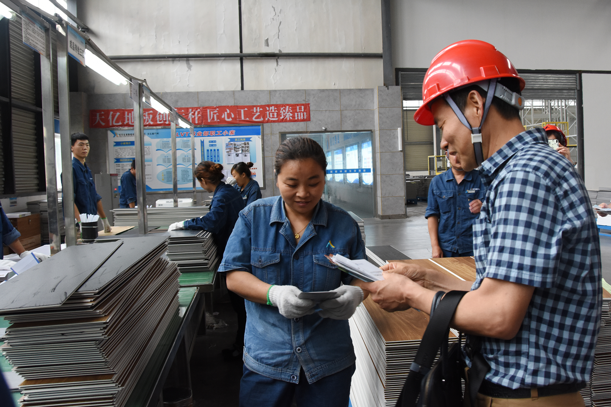 yh0612cc����(�й�)���޹�˾