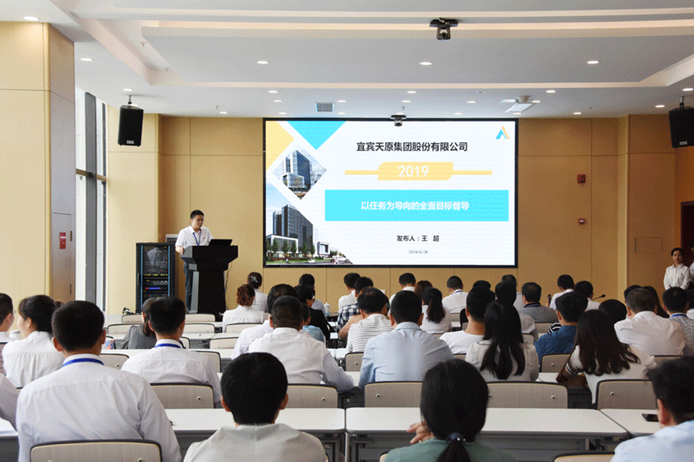 yh0612cc����(�й�)���޹�˾