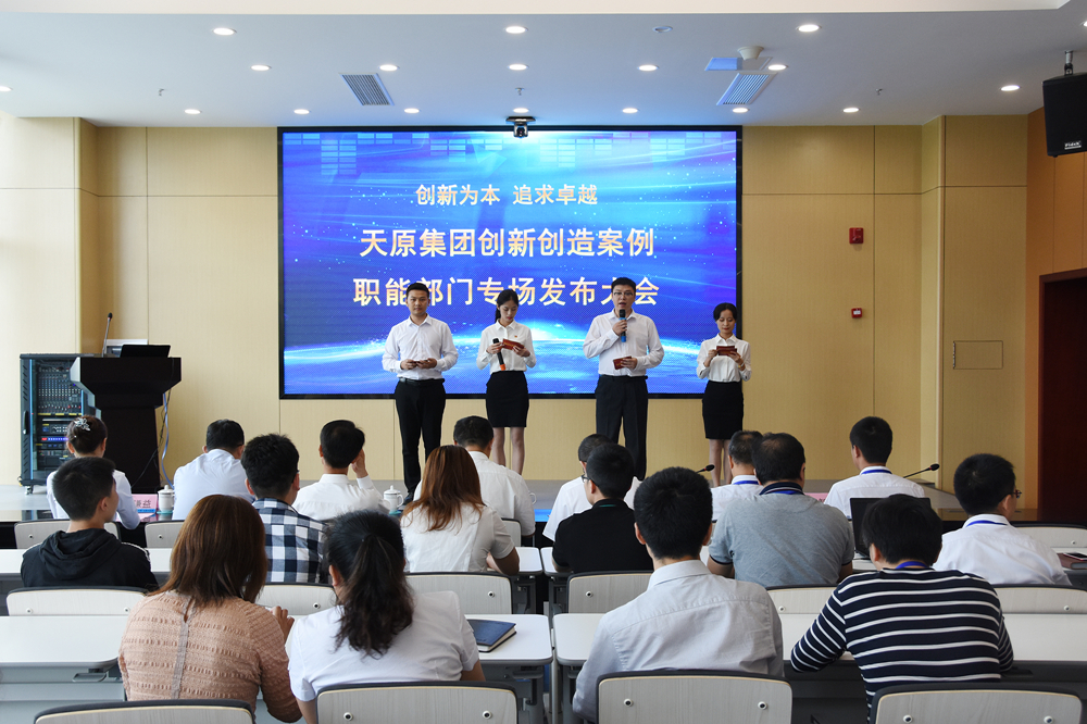 yh0612cc����(�й�)���޹�˾