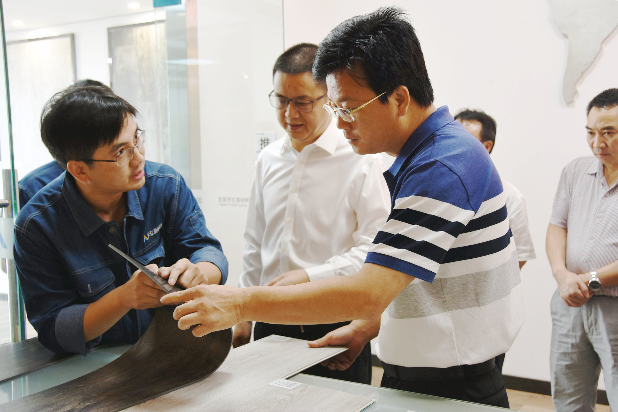 yh0612cc����(�й�)���޹�˾