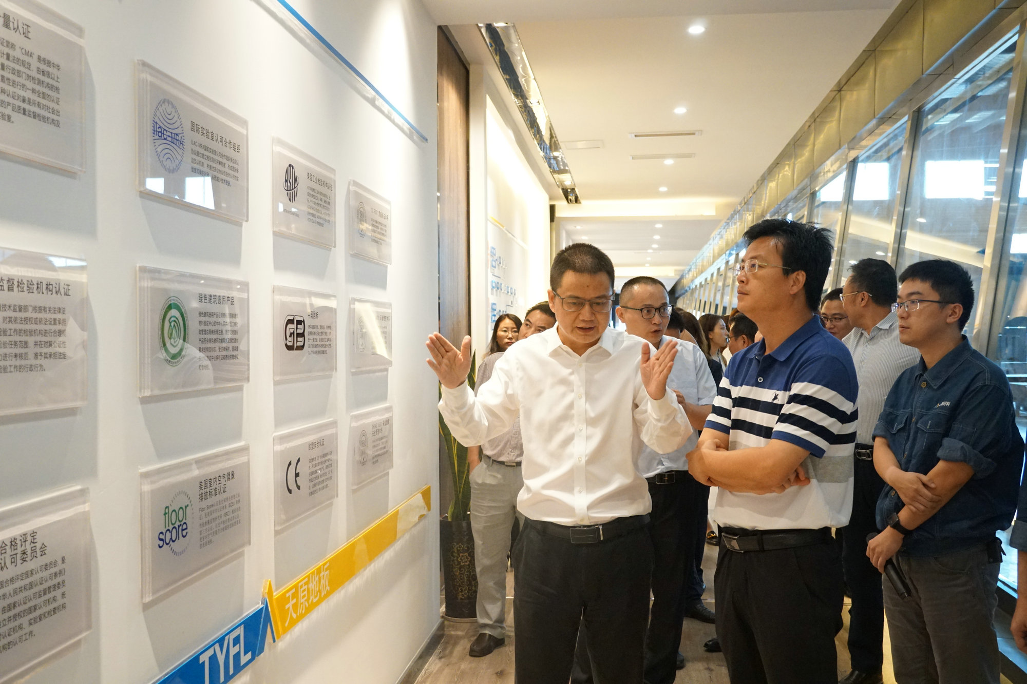 yh0612cc����(�й�)���޹�˾