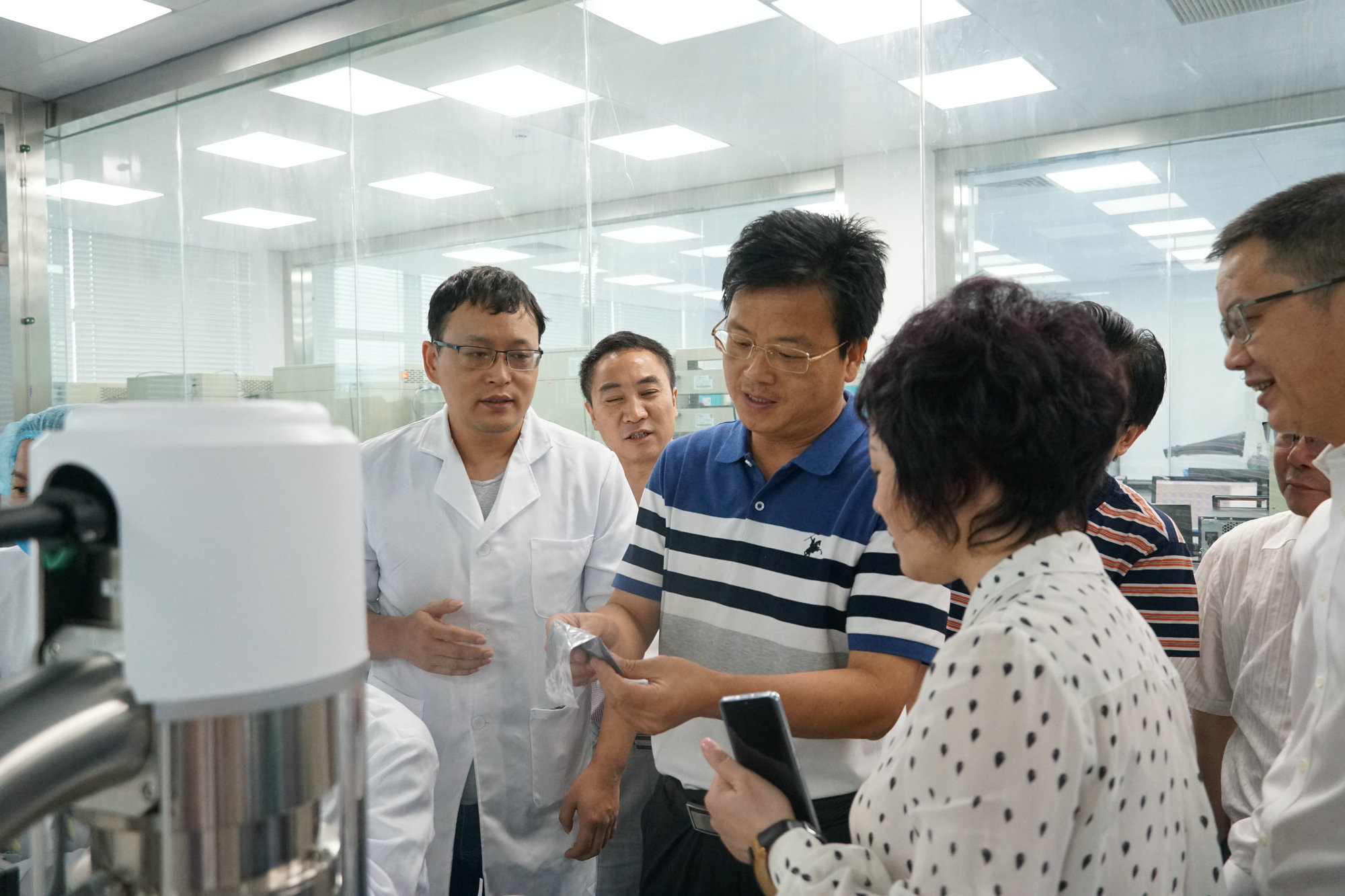 yh0612cc����(�й�)���޹�˾