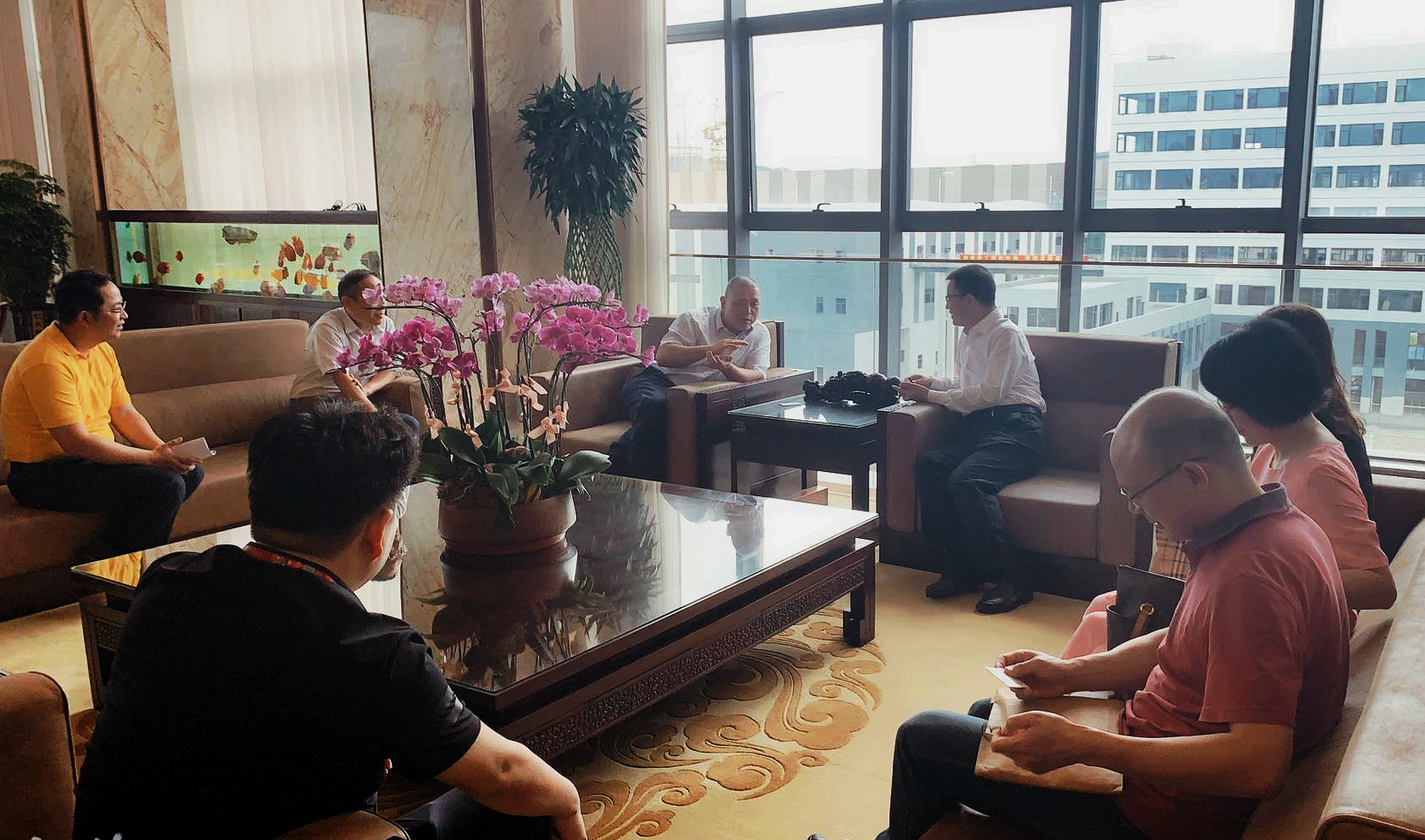 yh0612cc����(�й�)���޹�˾