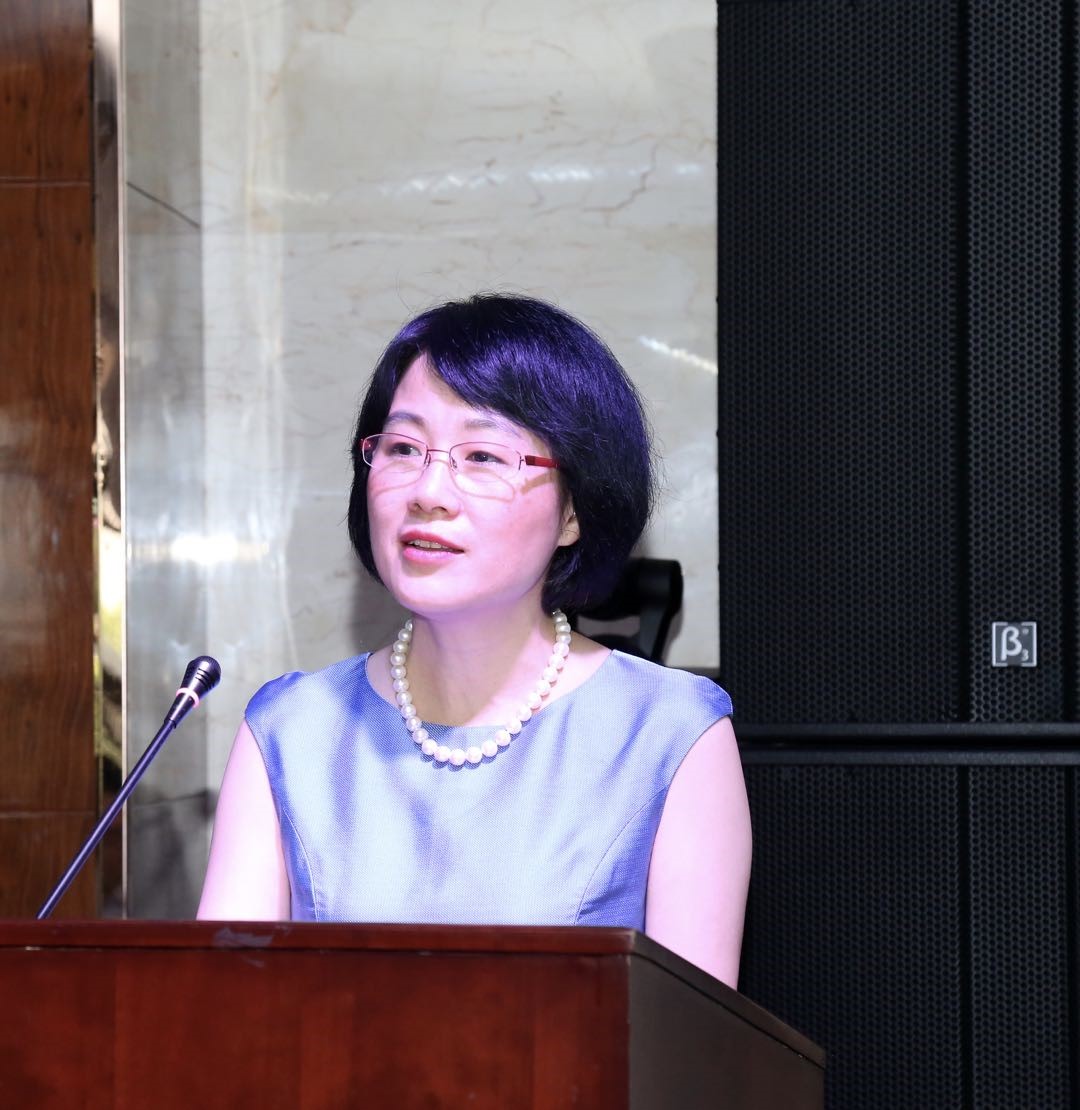 yh0612cc����(�й�)���޹�˾