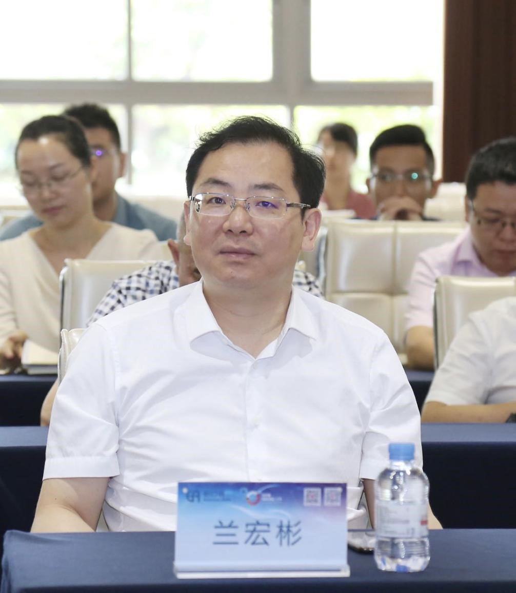 yh0612cc����(�й�)���޹�˾