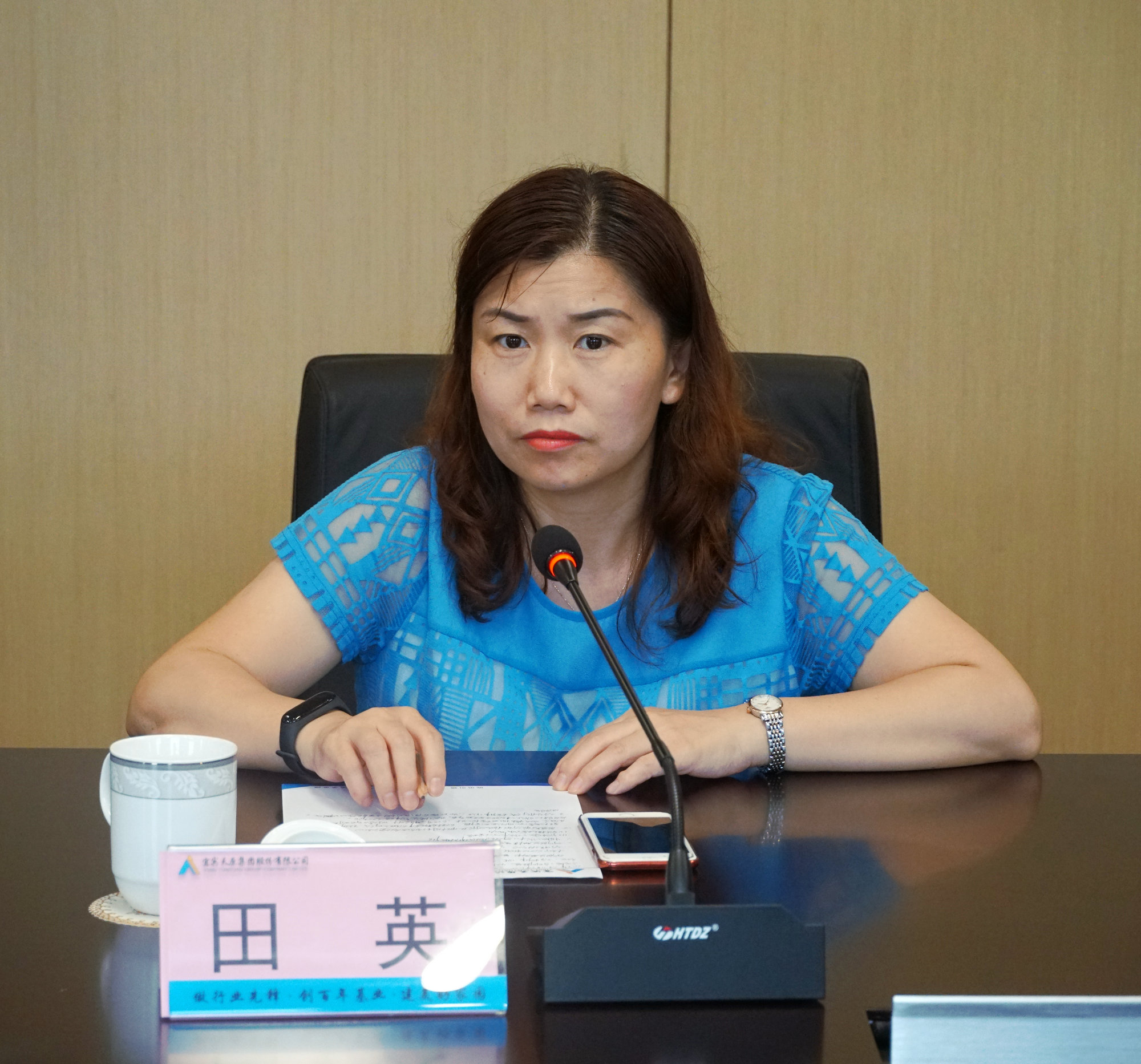 yh0612cc����(�й�)���޹�˾