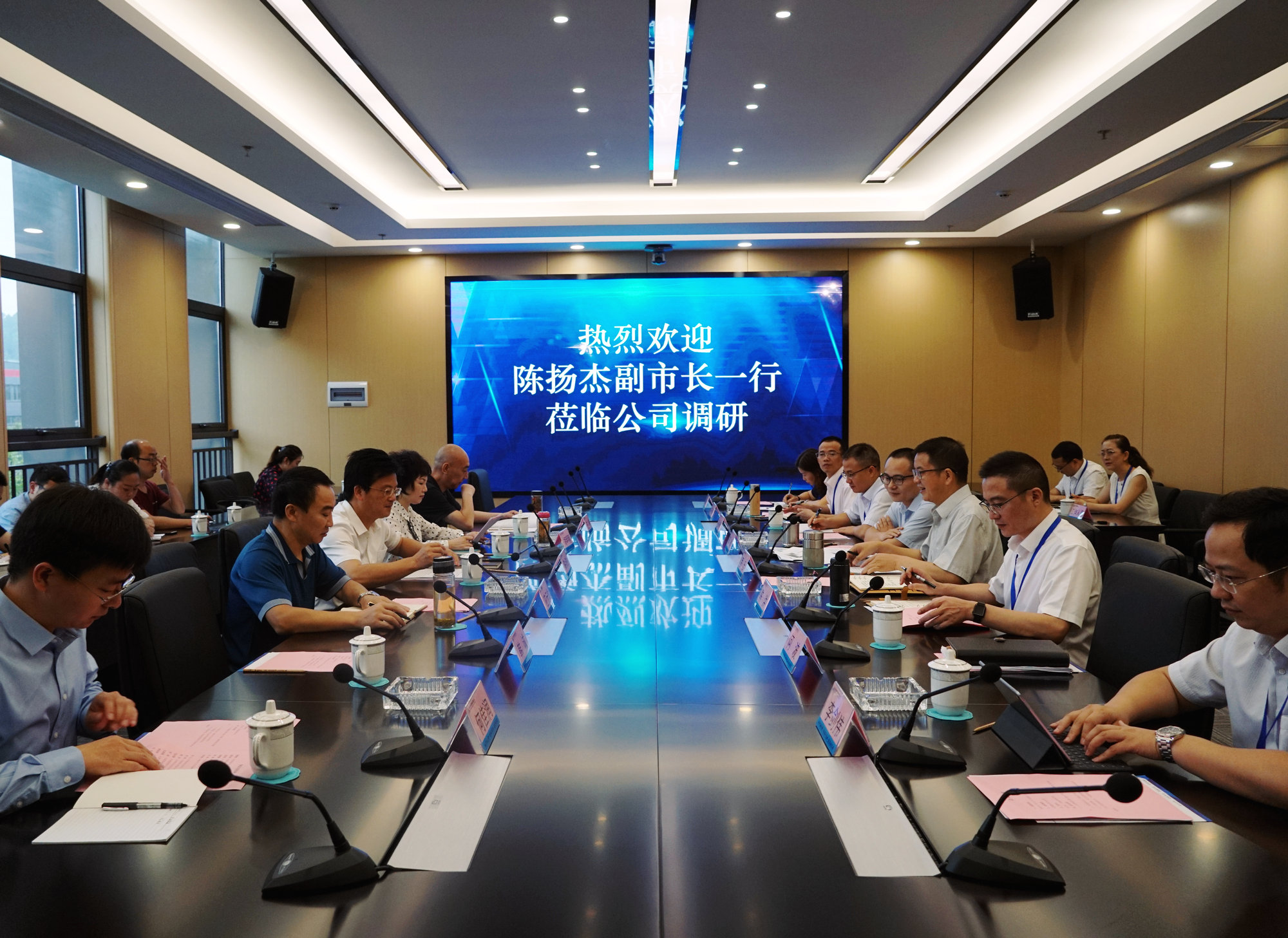 yh0612cc����(�й�)���޹�˾