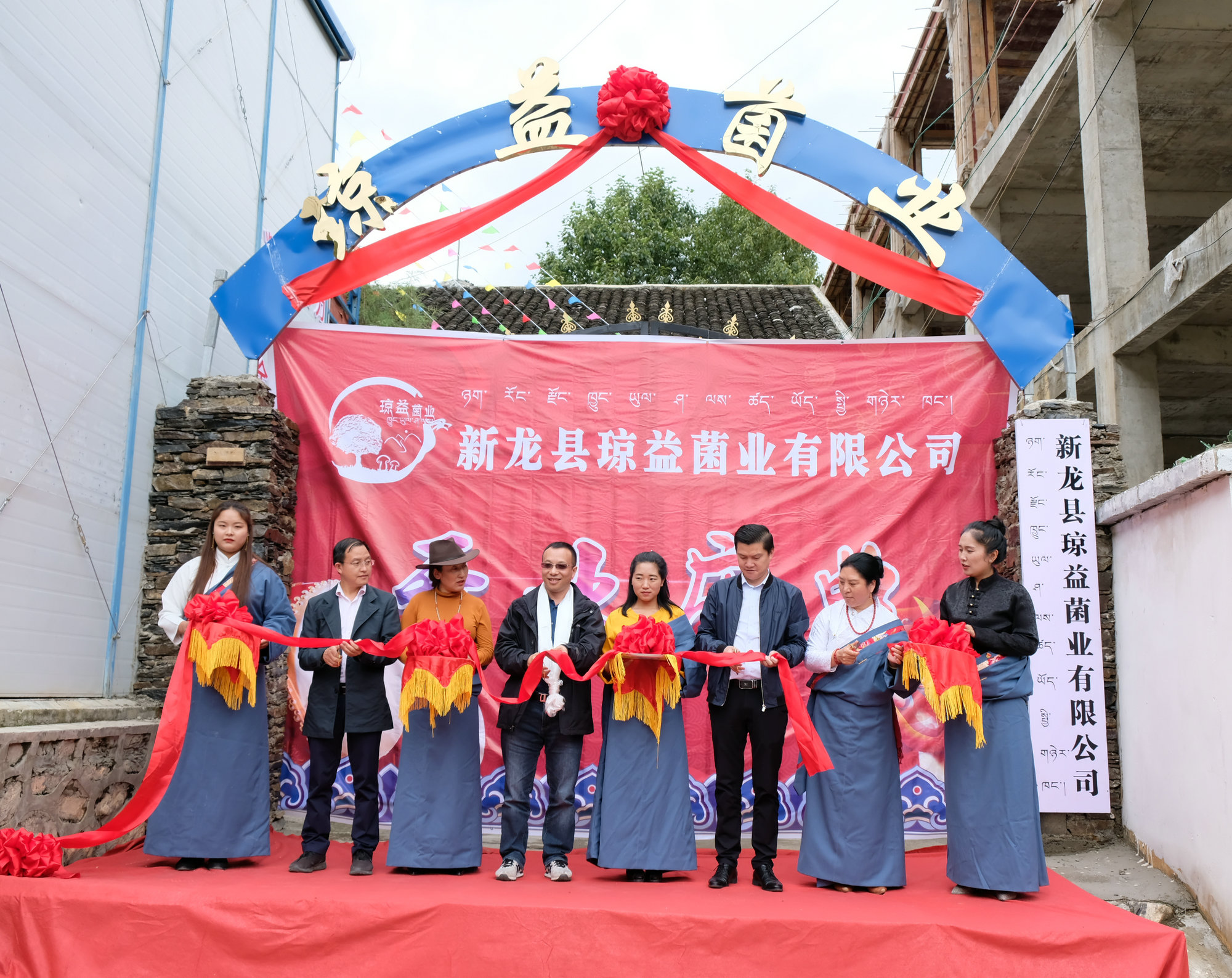 yh0612cc����(�й�)���޹�˾