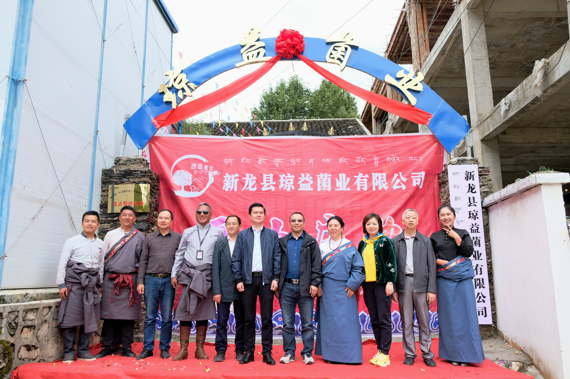 yh0612cc����(�й�)���޹�˾