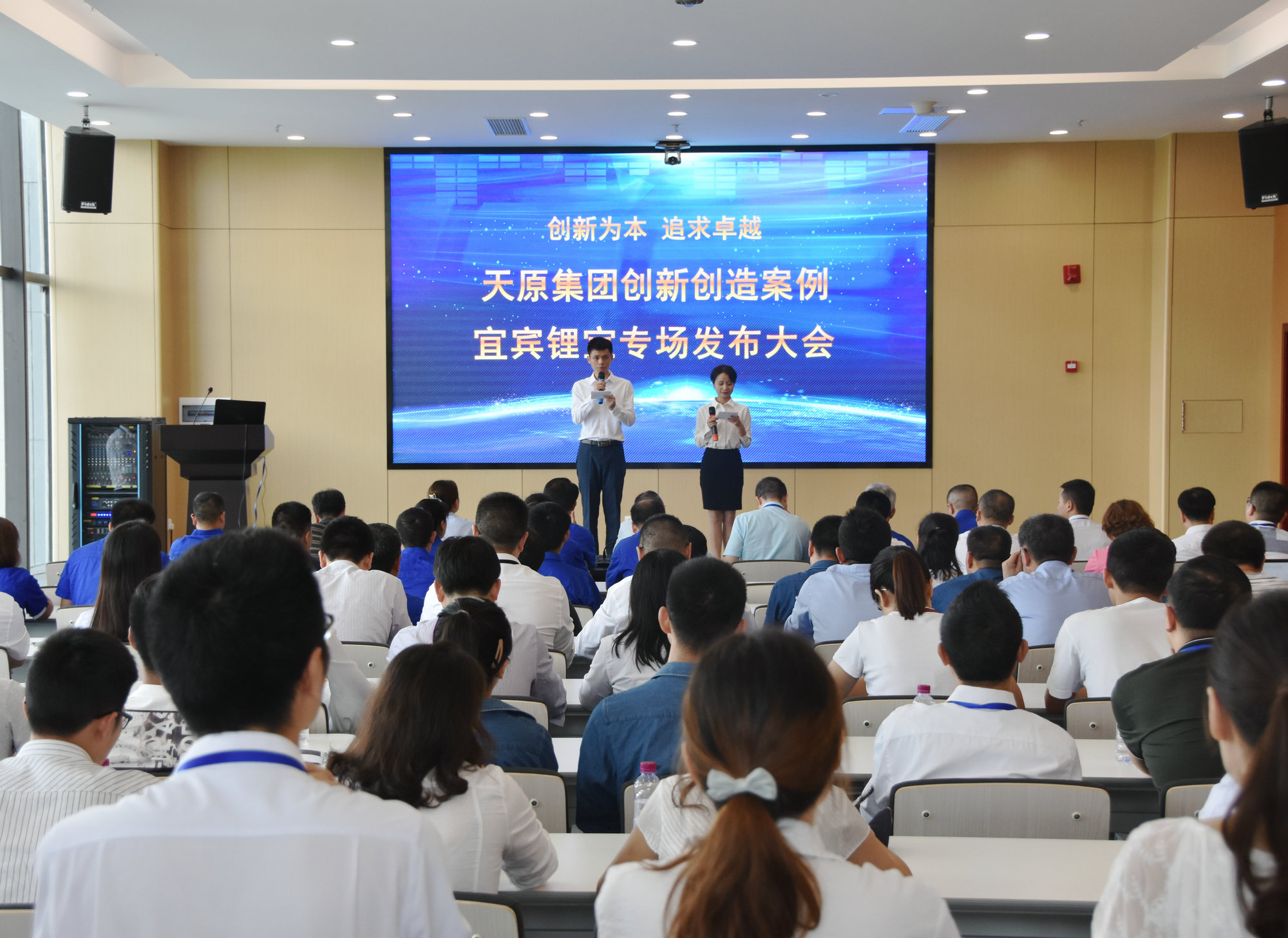 yh0612cc����(�й�)���޹�˾