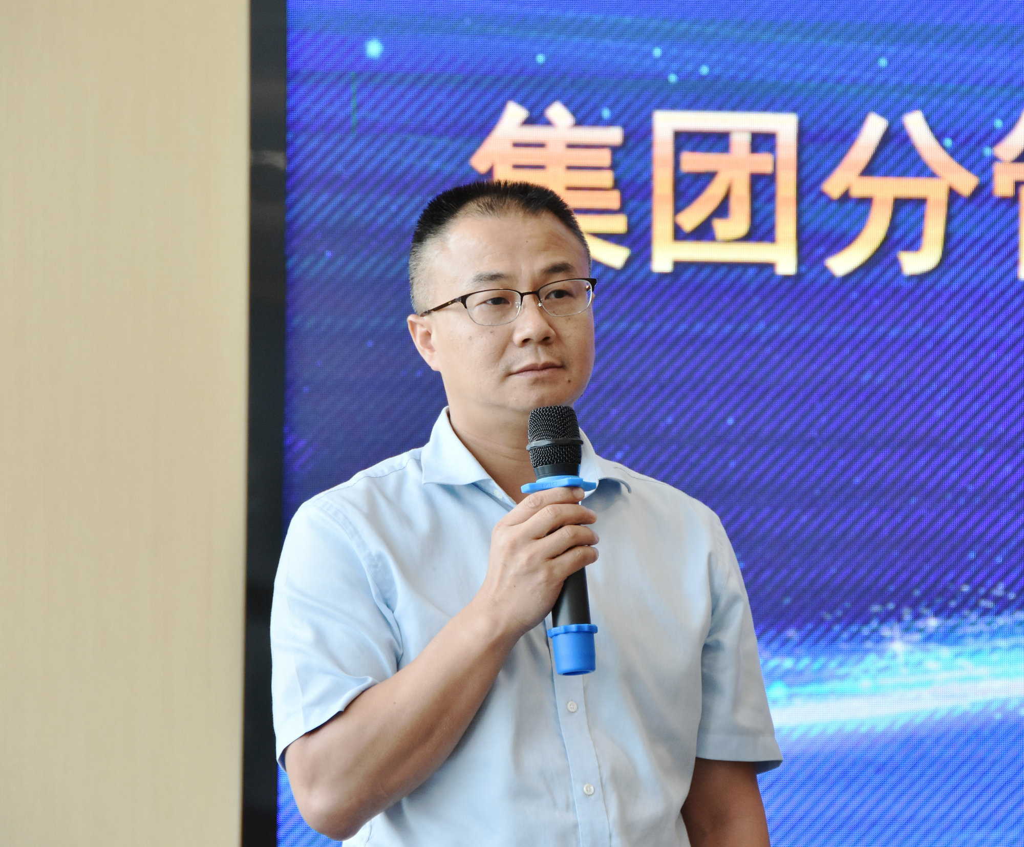 yh0612cc����(�й�)���޹�˾