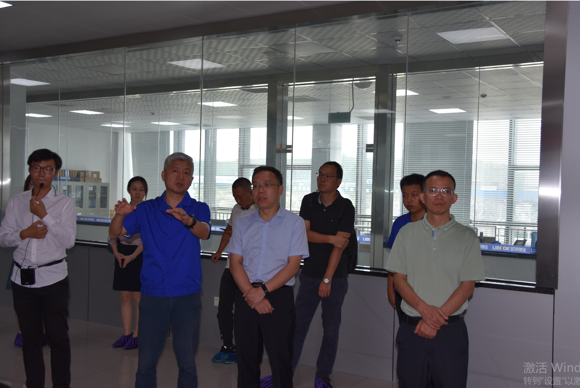 yh0612cc����(�й�)���޹�˾