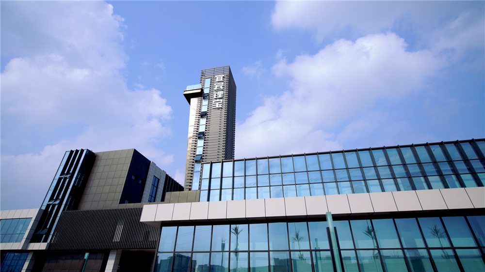 yh0612cc����(�й�)���޹�˾