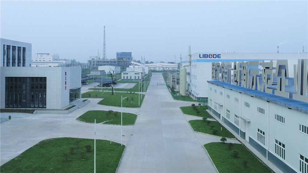 yh0612cc����(�й�)���޹�˾