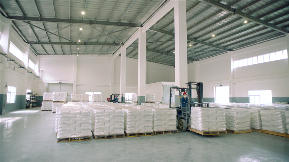 yh0612cc����(�й�)���޹�˾