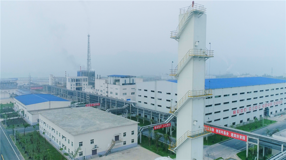 yh0612cc����(�й�)���޹�˾