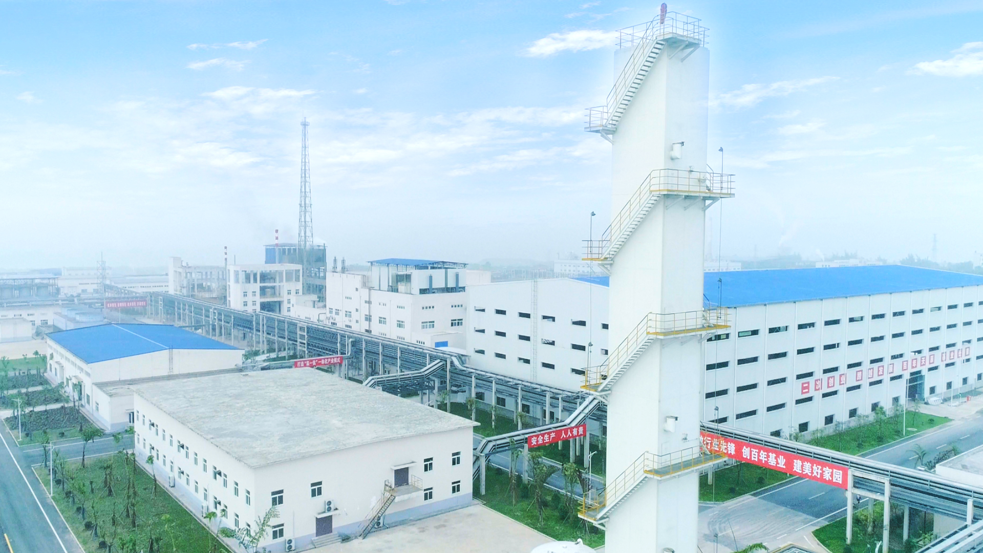 yh0612cc����(�й�)���޹�˾