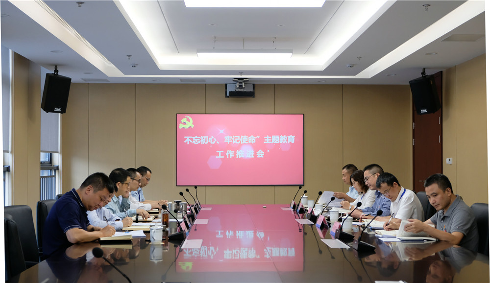 yh0612cc����(�й�)���޹�˾