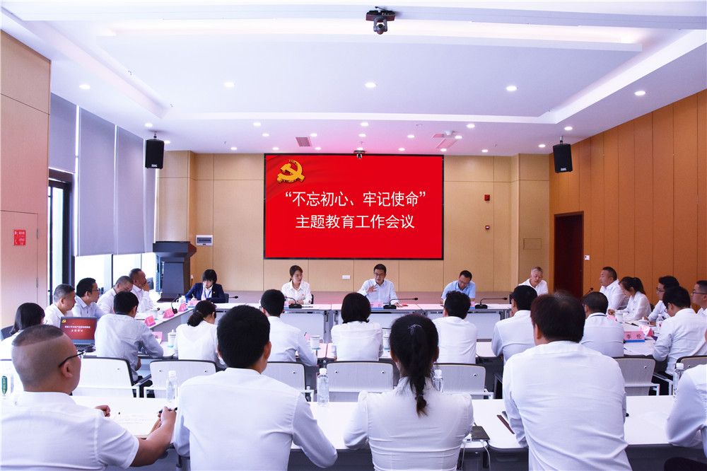 yh0612cc����(�й�)���޹�˾