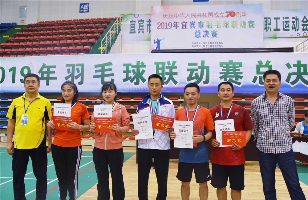 yh0612cc����(�й�)���޹�˾