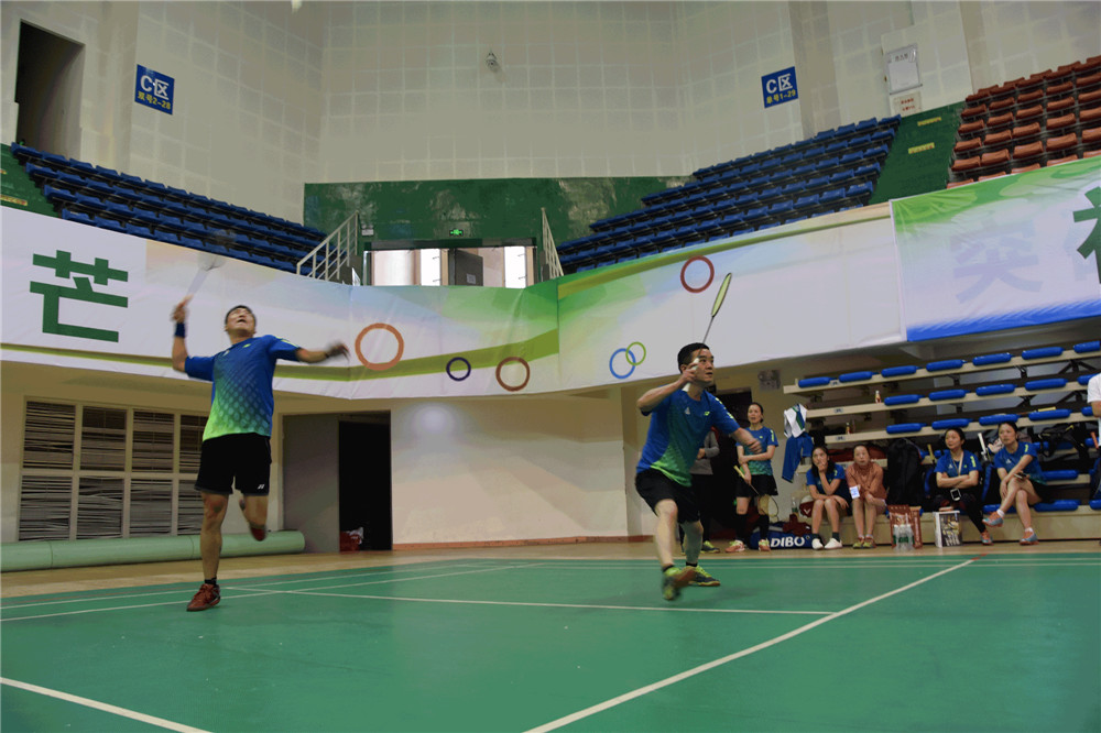 yh0612cc����(�й�)���޹�˾