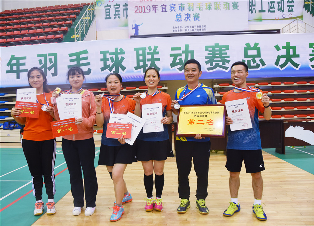 yh0612cc����(�й�)���޹�˾