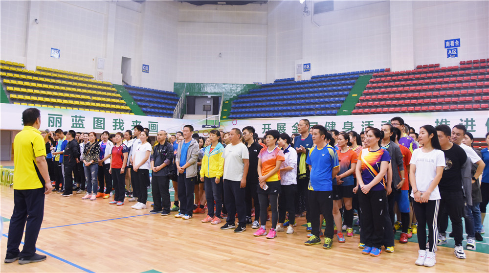 yh0612cc����(�й�)���޹�˾