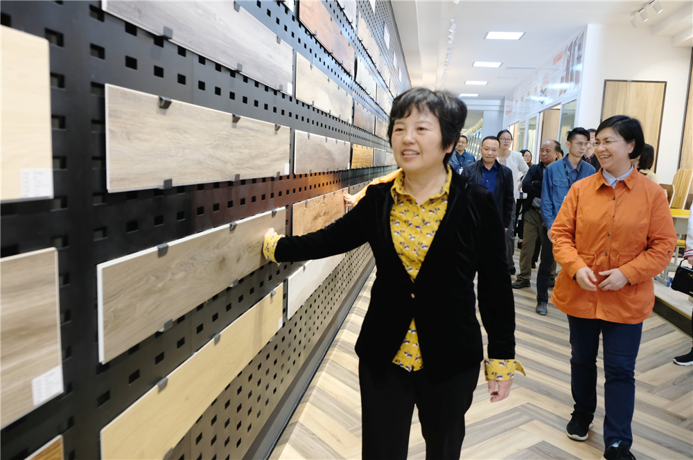 yh0612cc����(�й�)���޹�˾