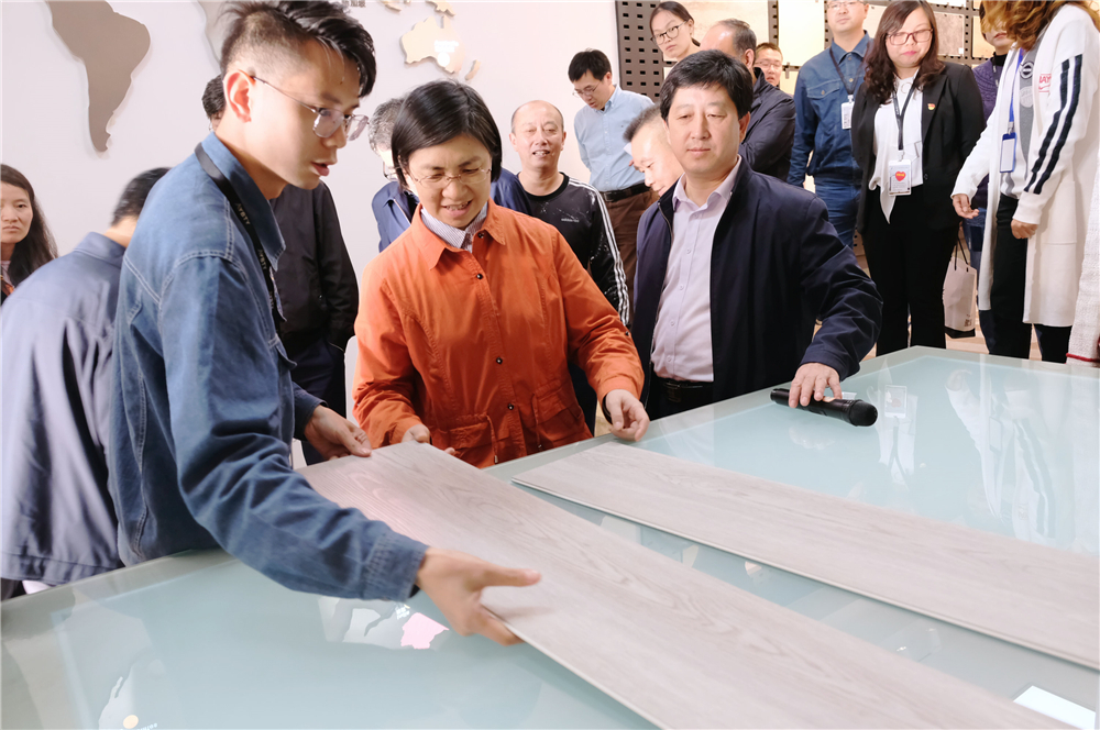 yh0612cc����(�й�)���޹�˾