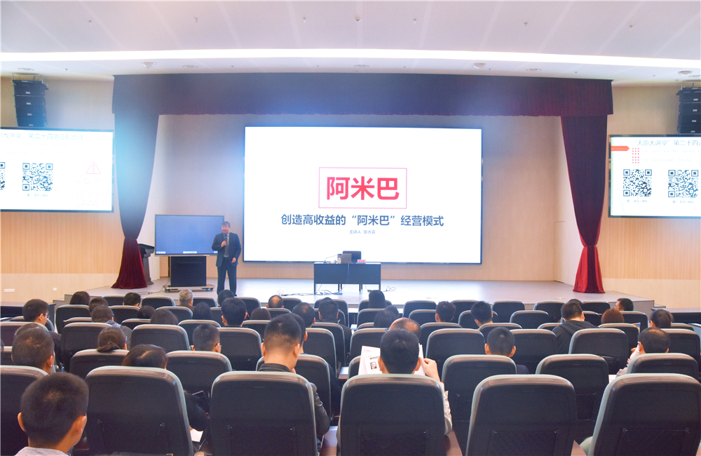 yh0612cc����(�й�)���޹�˾