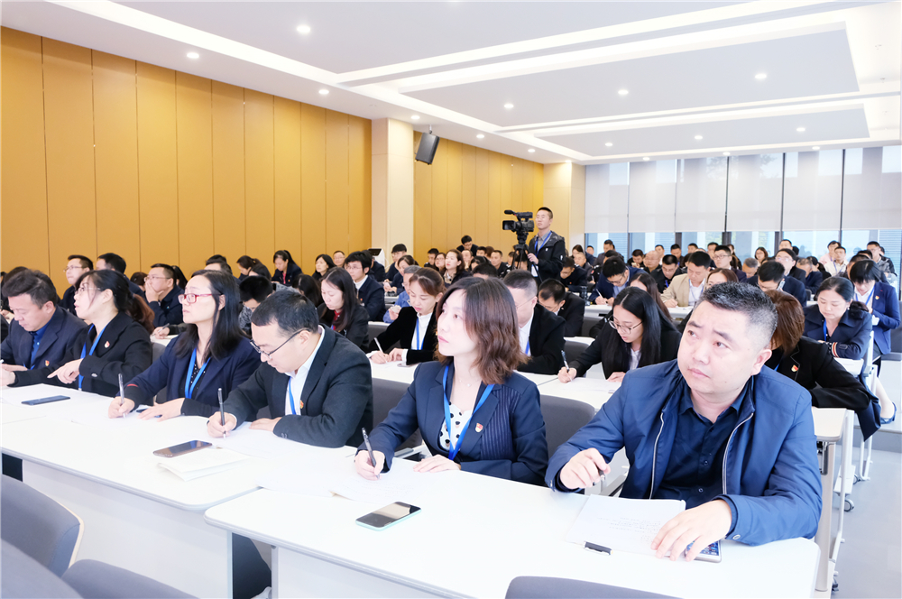 yh0612cc����(�й�)���޹�˾