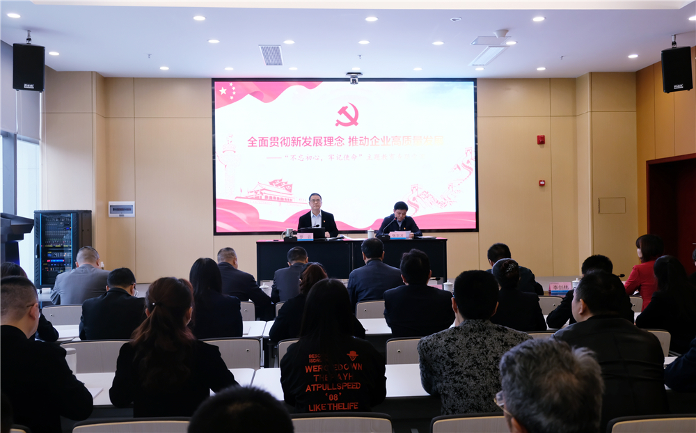 yh0612cc����(�й�)���޹�˾