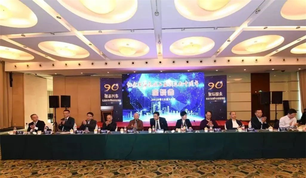 yh0612cc����(�й�)���޹�˾