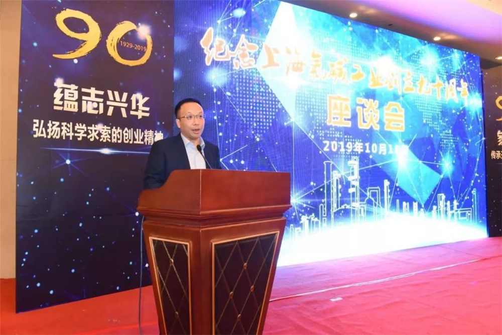 yh0612cc����(�й�)���޹�˾