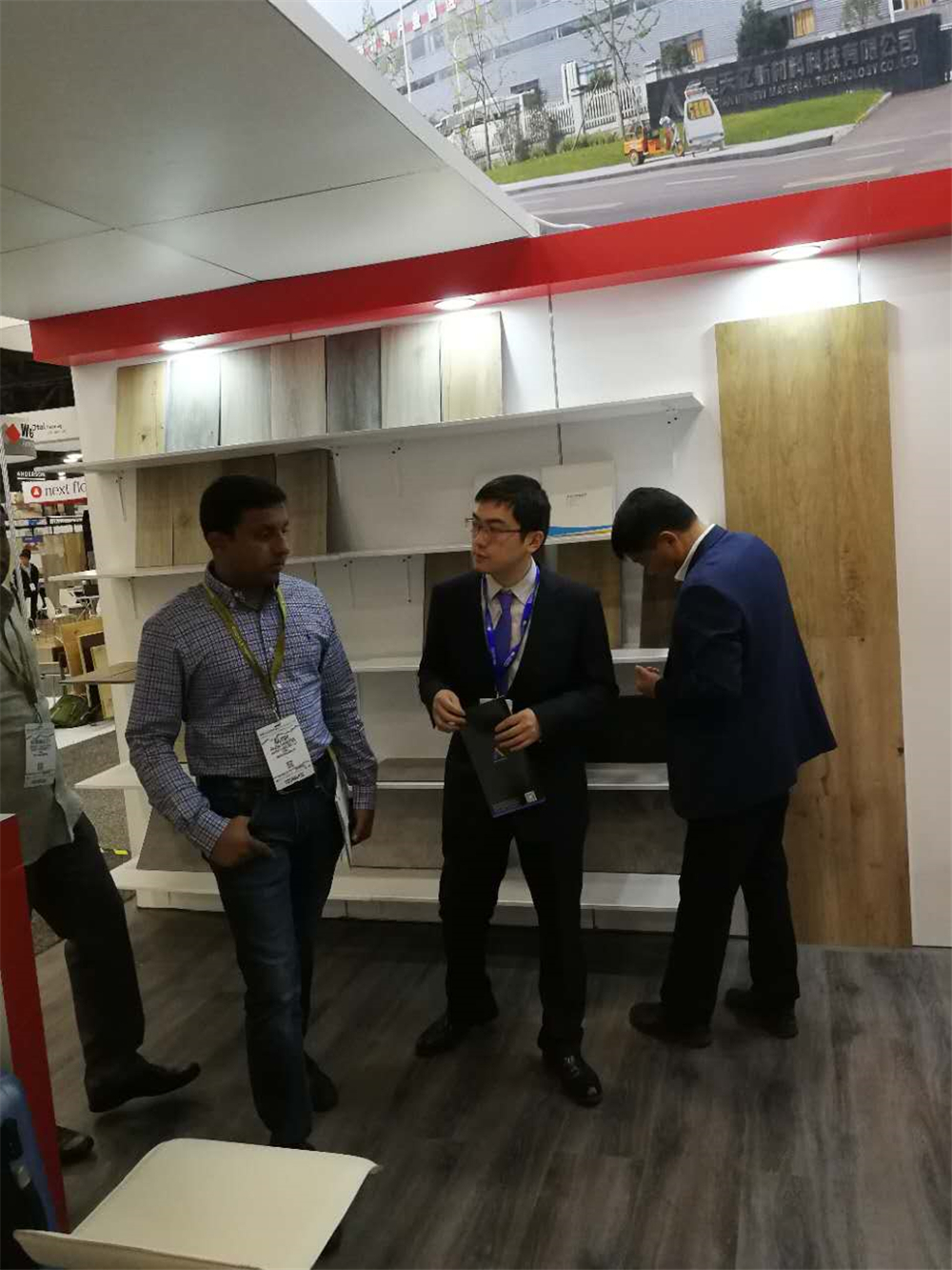 yh0612cc����(�й�)���޹�˾