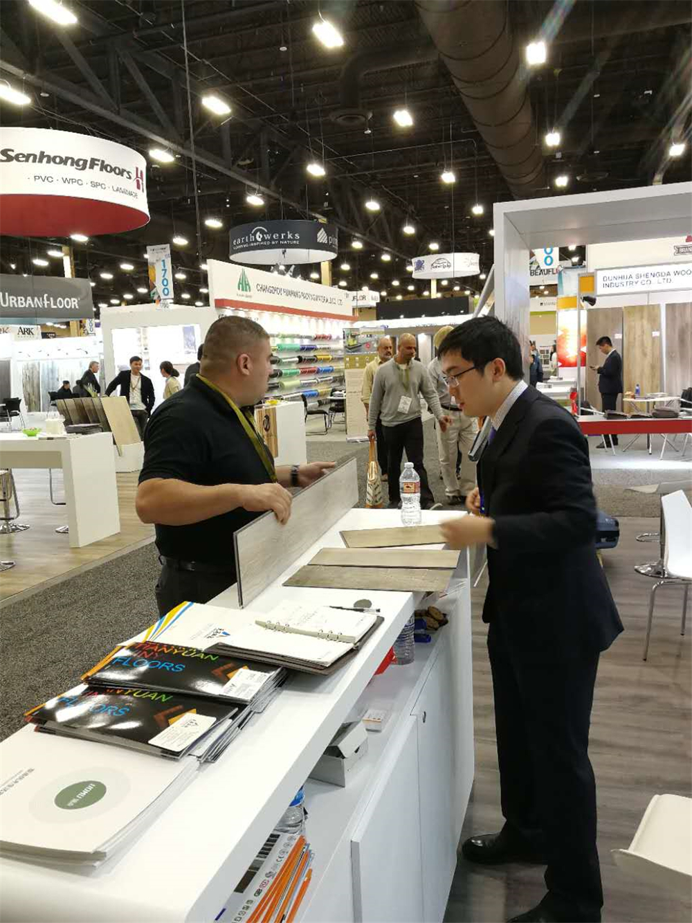 yh0612cc����(�й�)���޹�˾