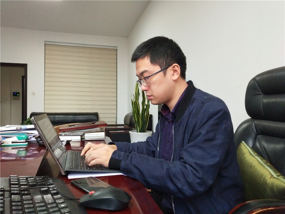 yh0612cc����(�й�)���޹�˾