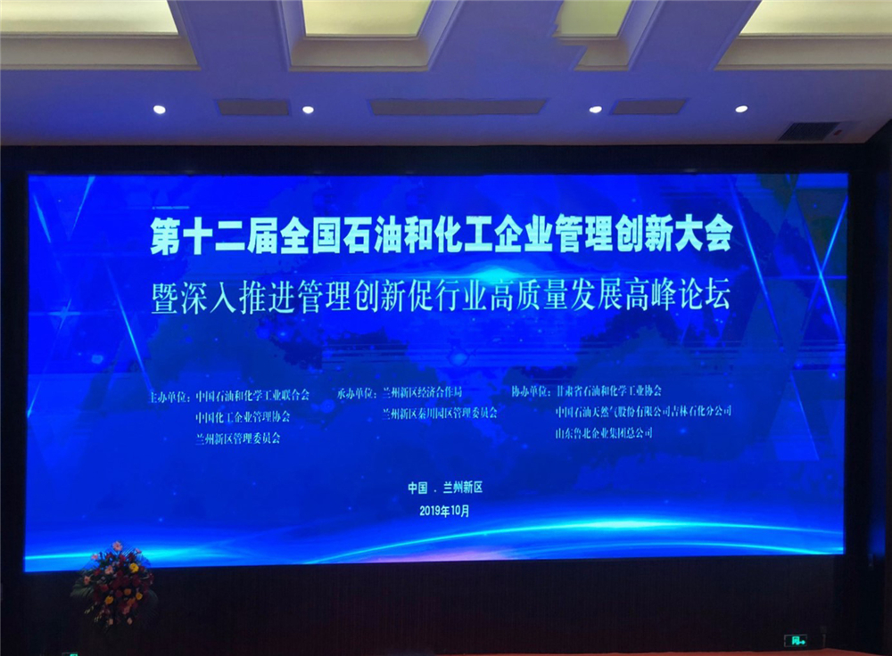 yh0612cc����(�й�)���޹�˾