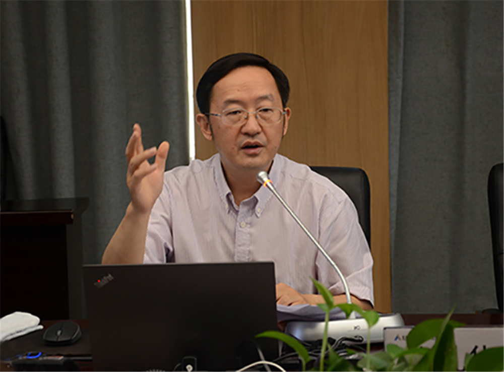 yh0612cc����(�й�)���޹�˾