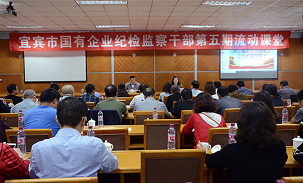 yh0612cc����(�й�)���޹�˾